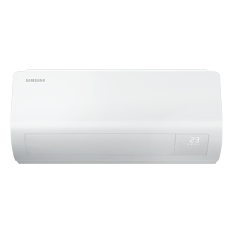 AR50H09D1CHNST White