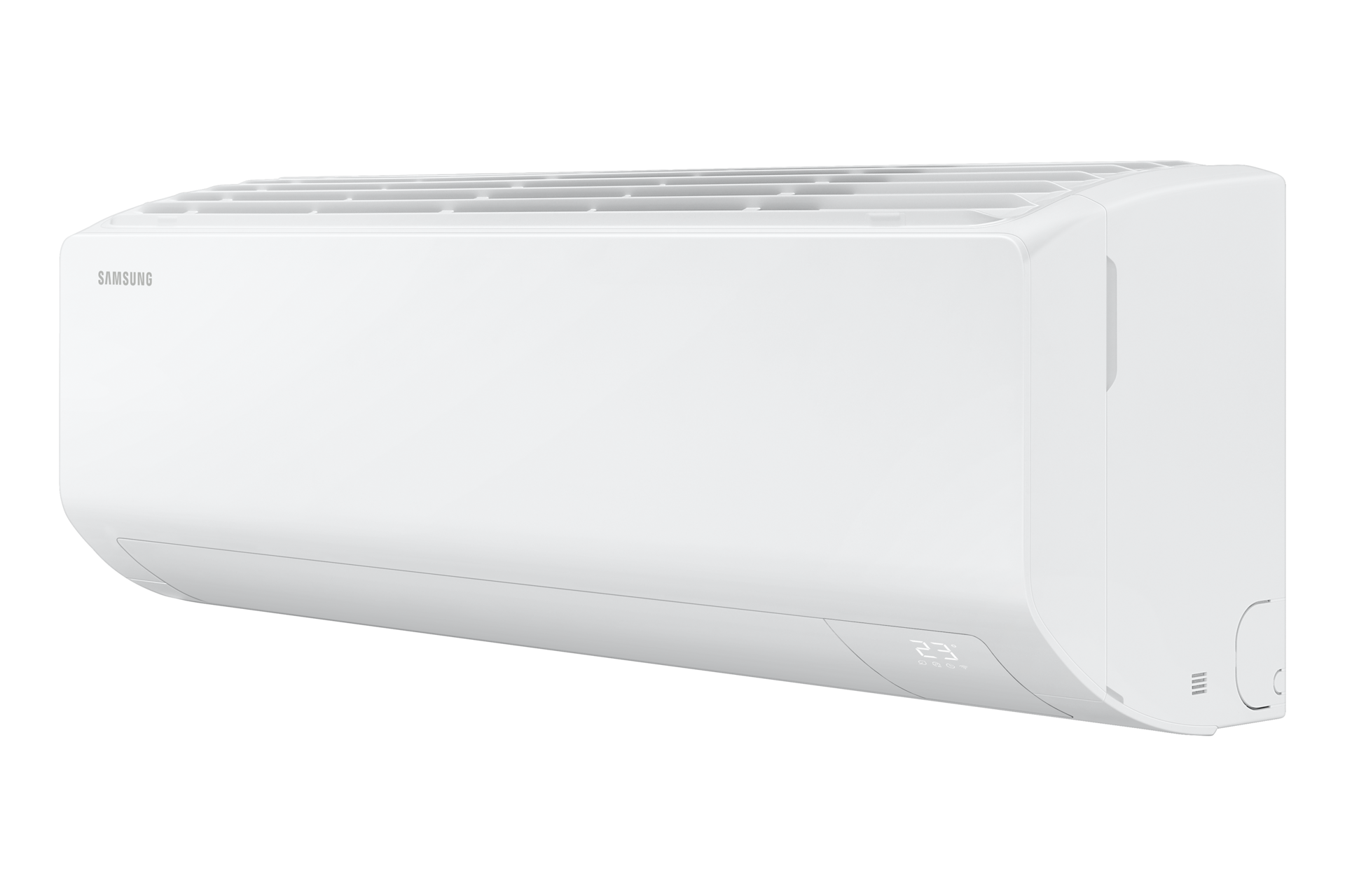 AR50H12D1CHNST White