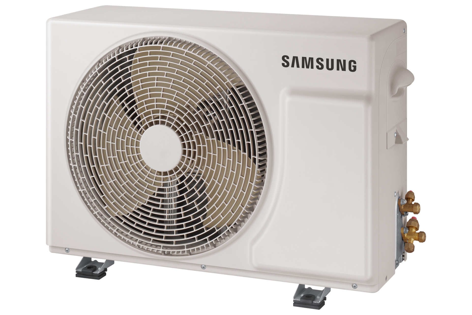 AR50H12D1CHNST White