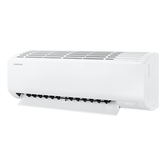 AR50H15D1CHNST White