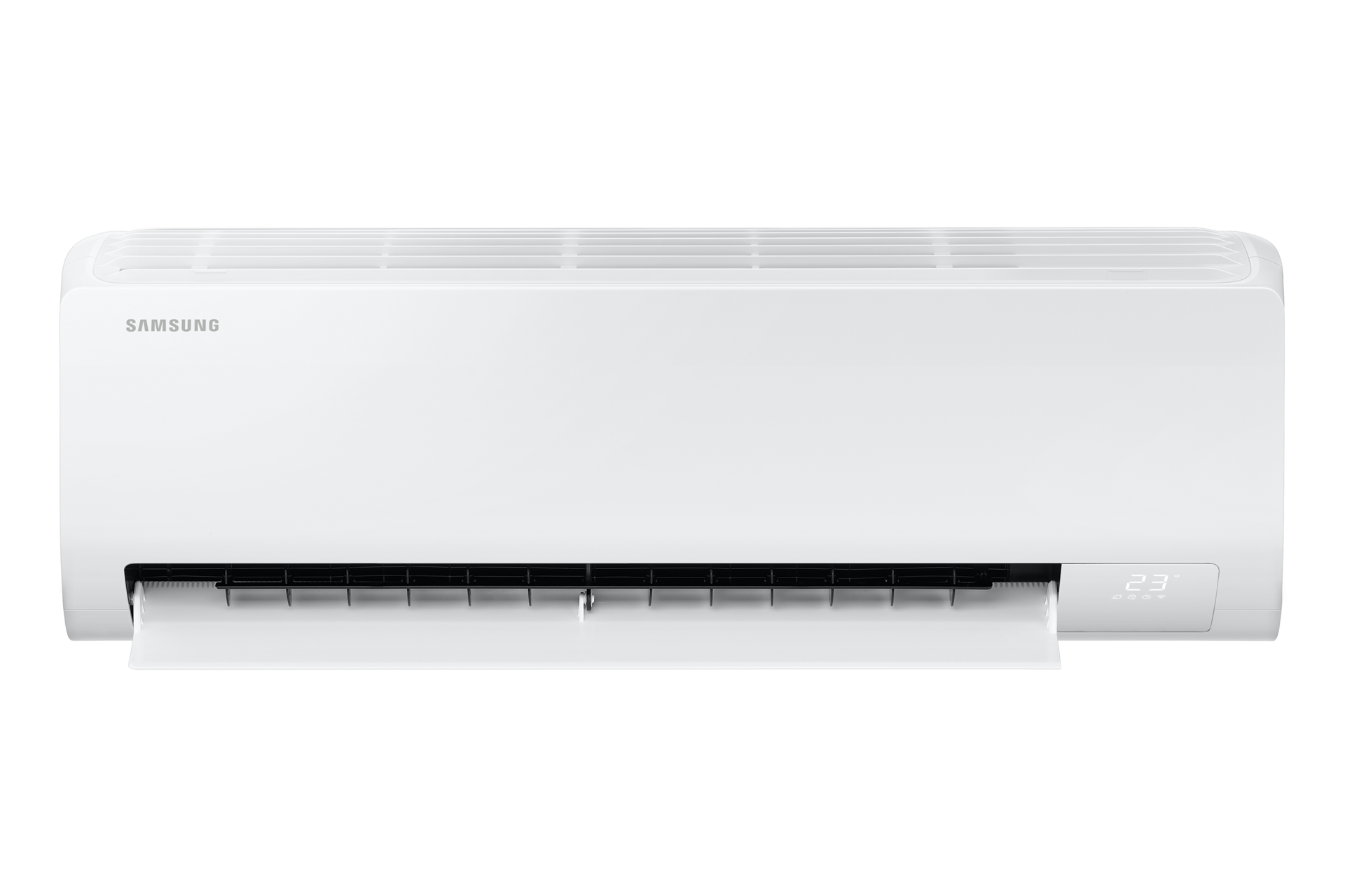 AR50H18D1CHNST White