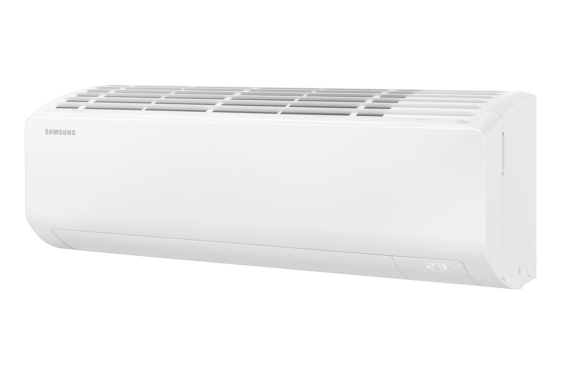 AR50H18D1CHNST White