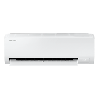 AR50H18D1CHNST White