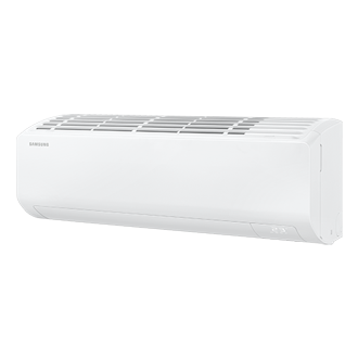 AR50H18D1CHNST White