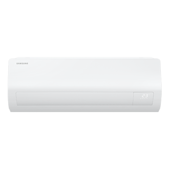 AR50H18D1CHNST White