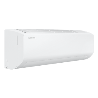 AR50H18D1CHNST White