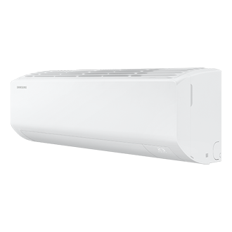AR50H18D1CHNST White