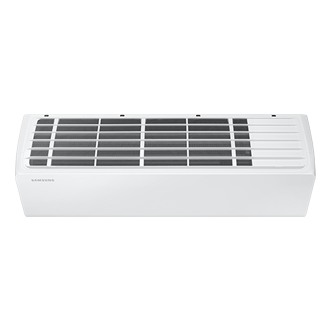 AR50H18D1CHNST White