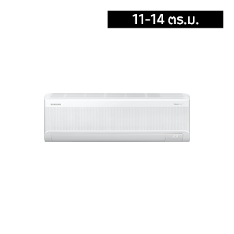 [F-ÁR60F~09D1ÁWÑ~] 