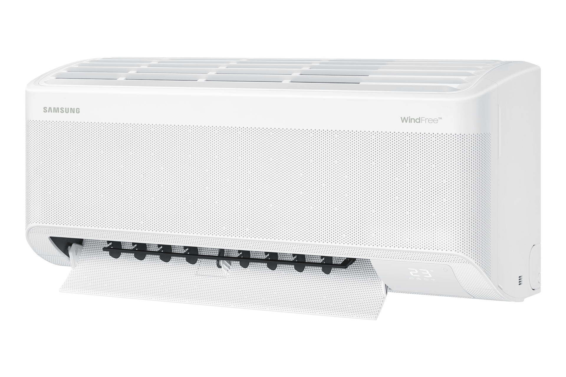 [r-pér~spéc~tívé~-ópéñ~ Whít~é]