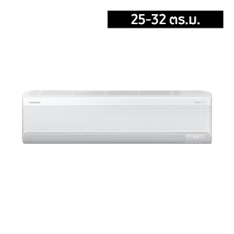 F-AR60F24D1AWN 