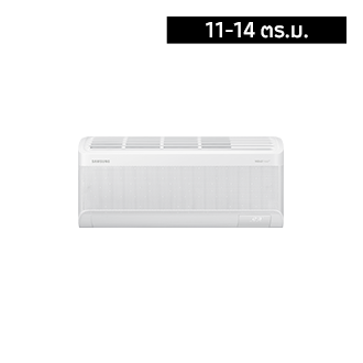 [F-ÁR70F~09D1ÁWÑ~] 