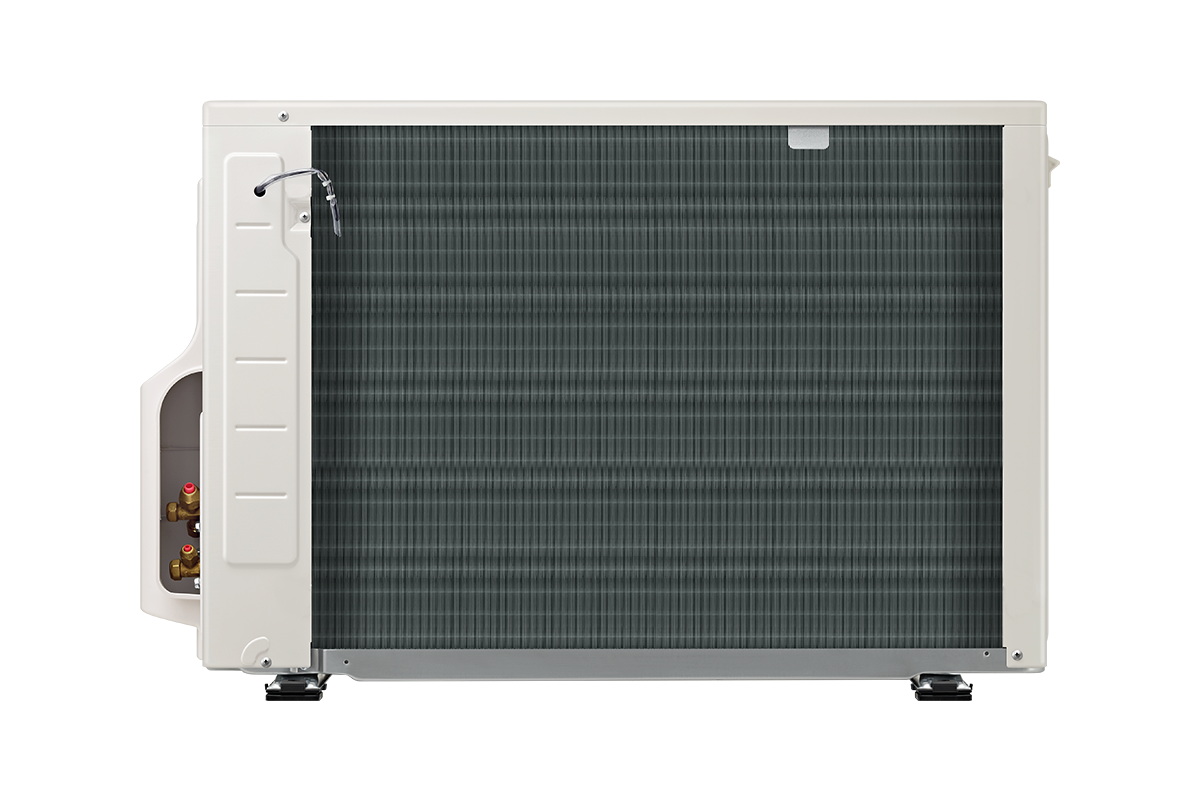 [F-ÁR70F~09D1BWÑ~] 