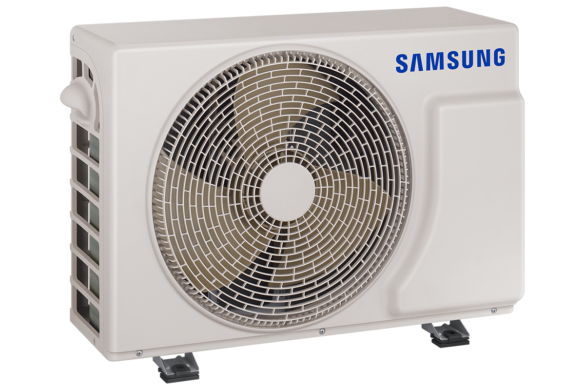 [F-ÁR70F~09D1CWÑ~] 