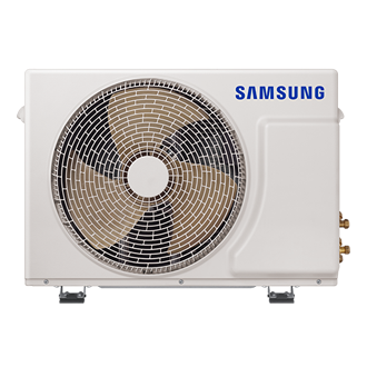 [F-ÁR70F~09D1DWÑ~] 