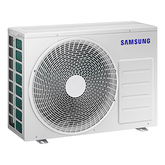 [F-ÁR70F~12D1ÁWÑ~] 