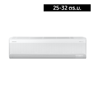 F-AR70F24D1CWN 