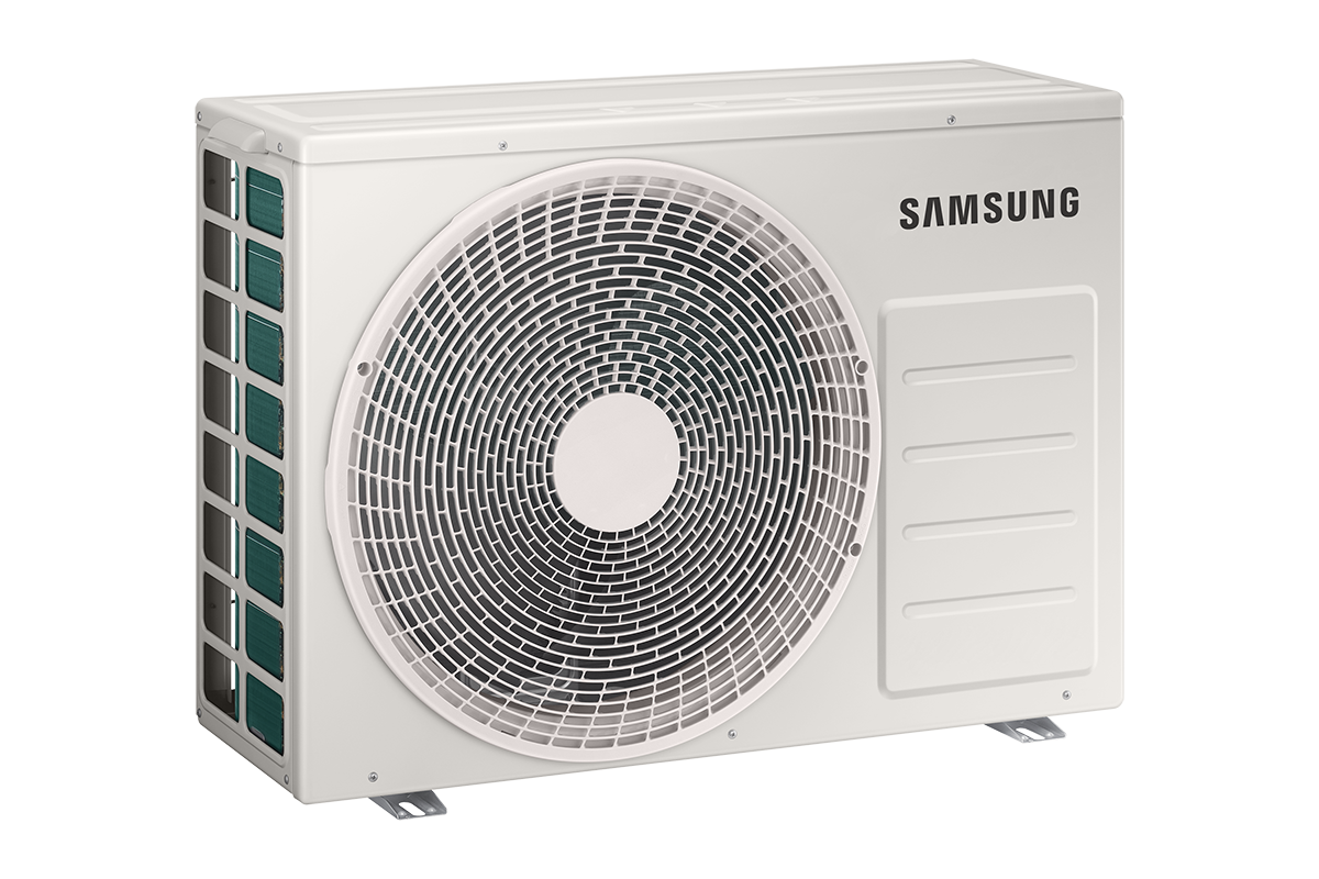 AR70H12D1DWNST White