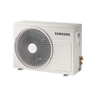 AR70H12D1DWNST White