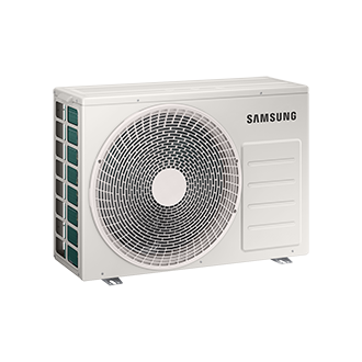 AR70H12D1DWNST White