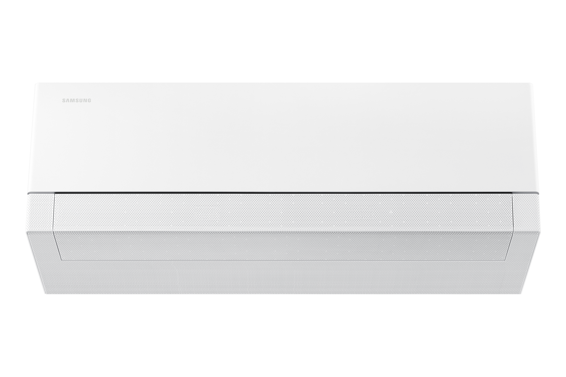 AR70H12D1DWNST White