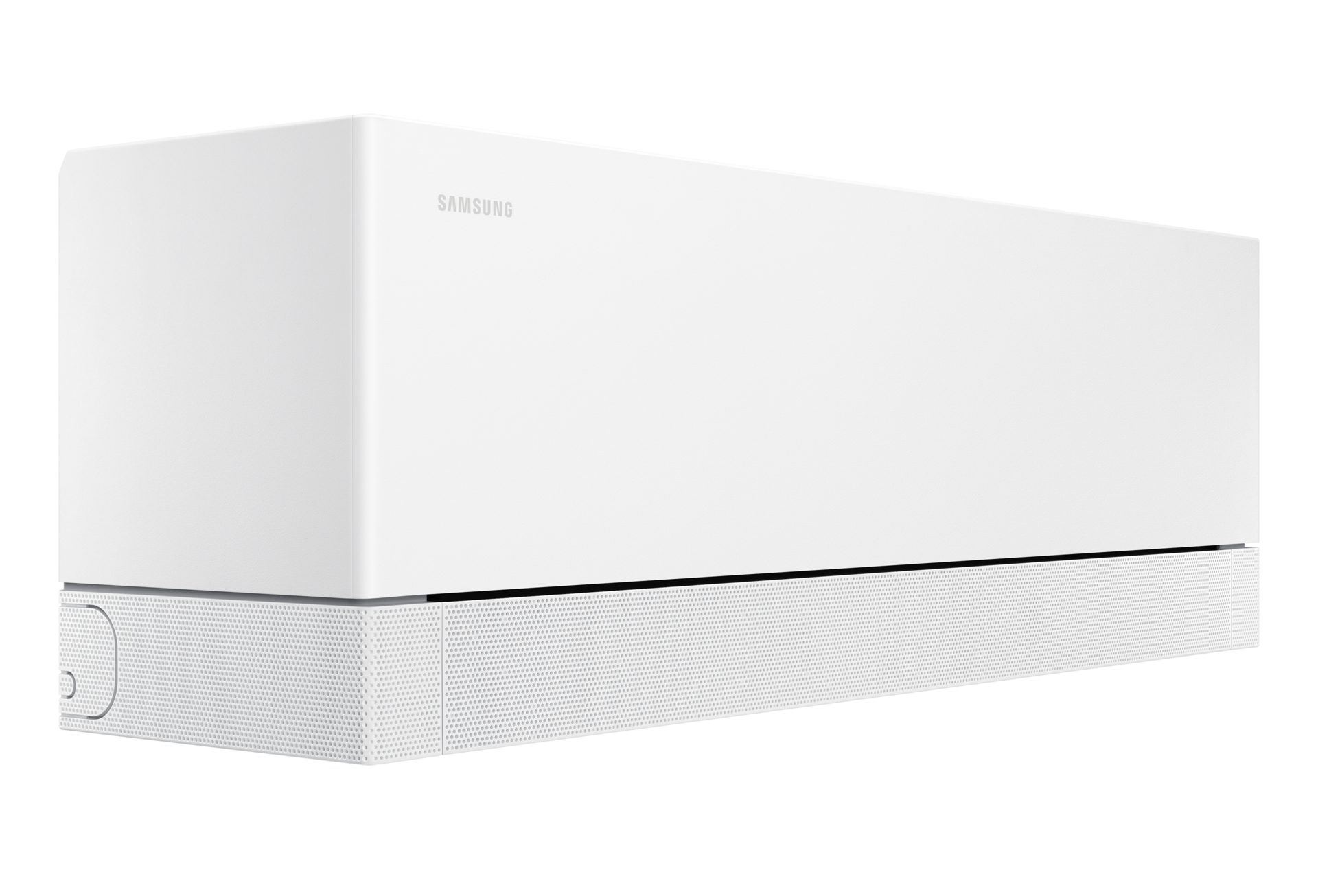 AR70H12D1DWNST White