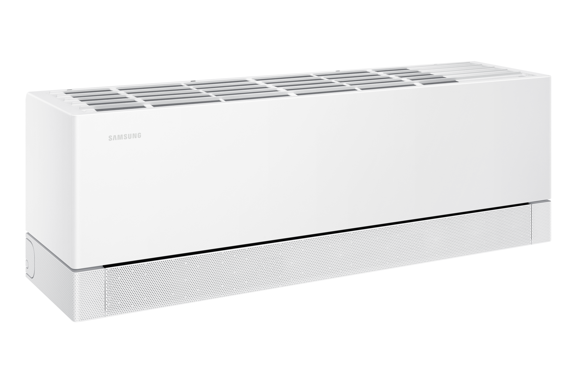 AR70H12D1DWNST White