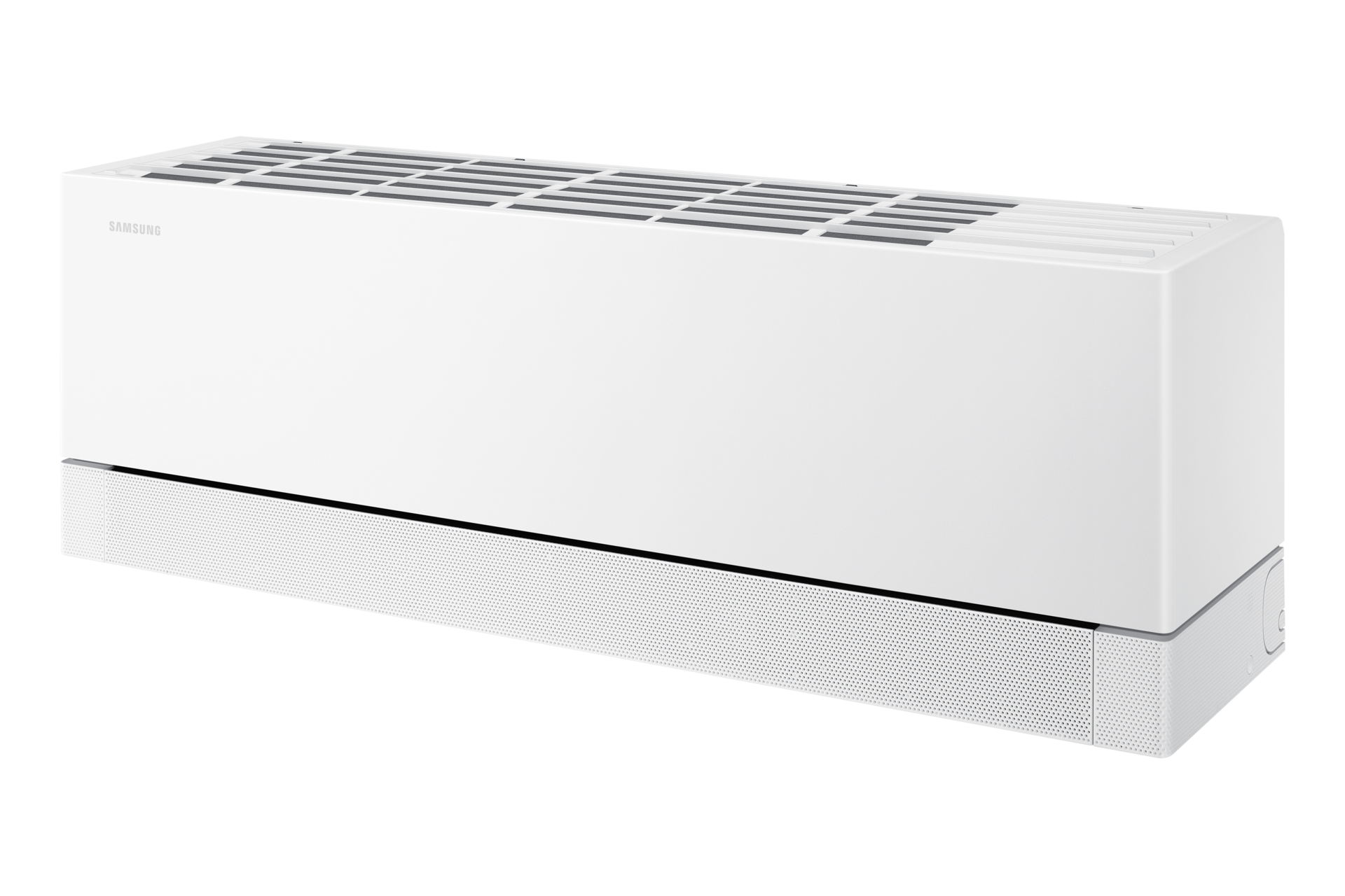 AR70H12D1DWNST White