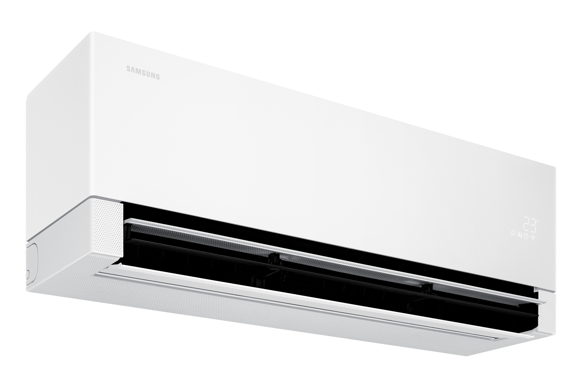 AR70H12D1DWNST White