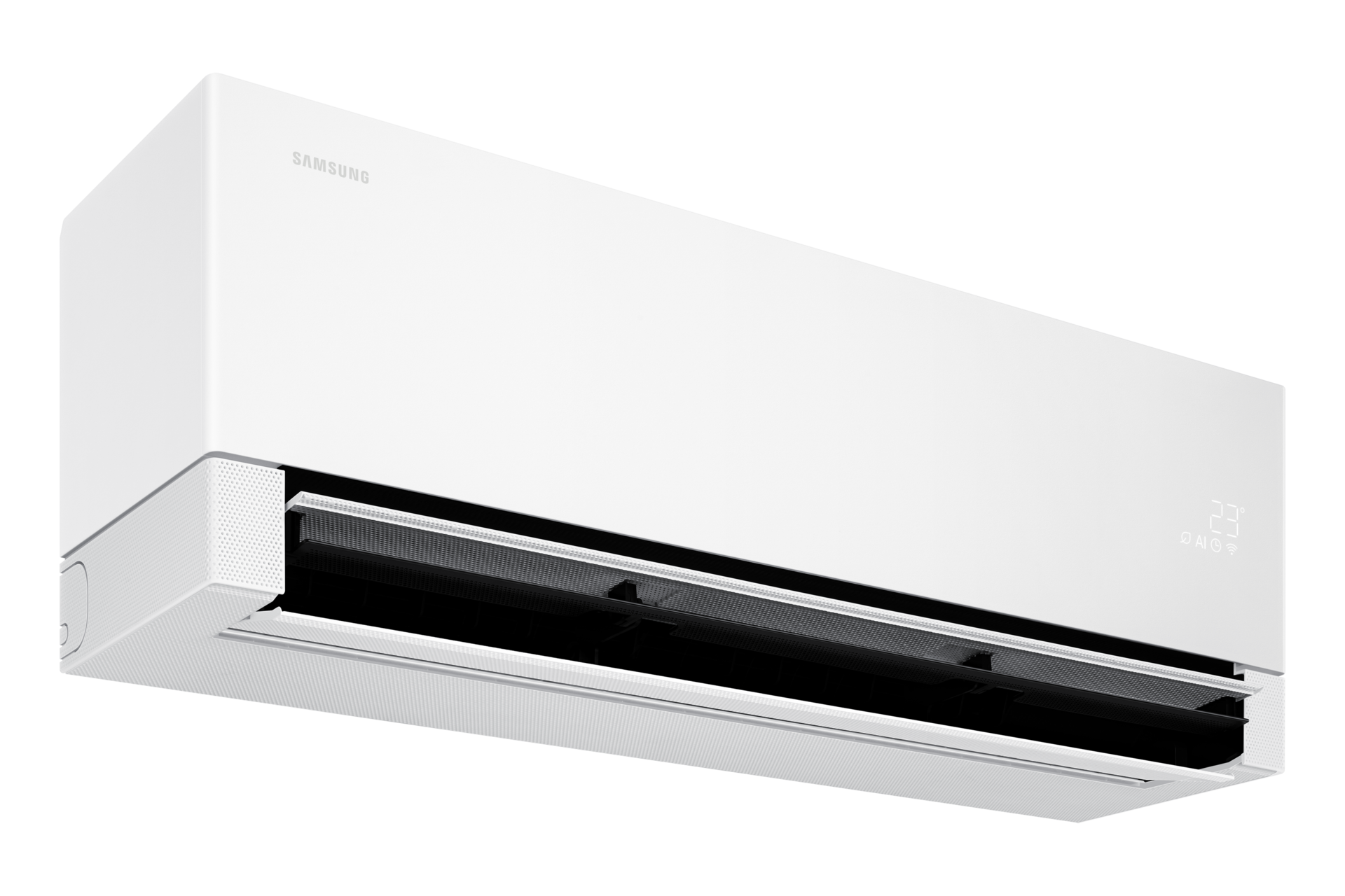 AR70H12D1DWNST White