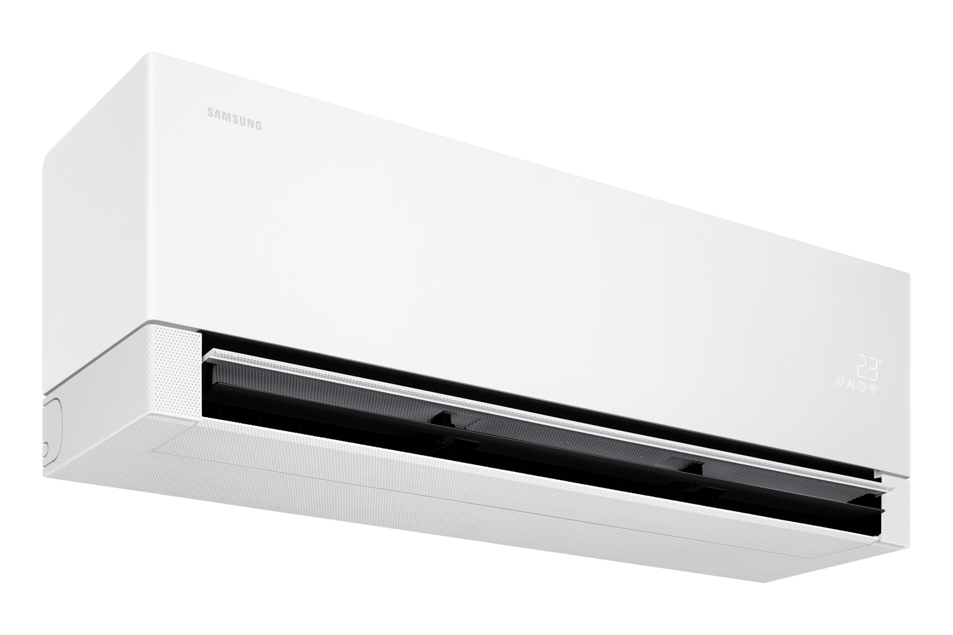 AR70H12D1DWNST White