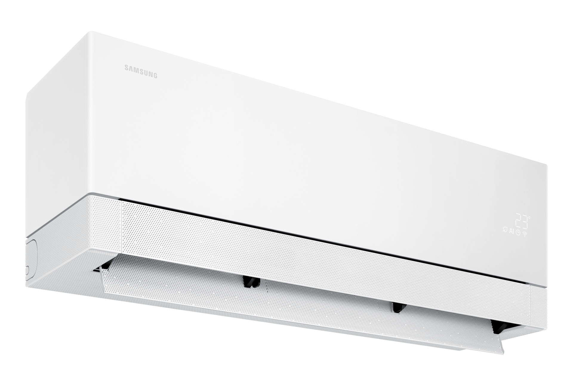 AR70H12D1DWNST White