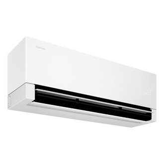 AR70H12D1DWNST White