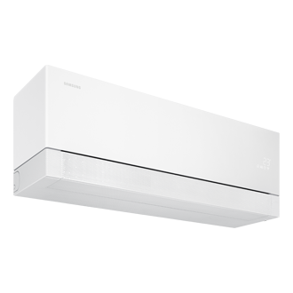 AR70H12D1DWNST White