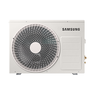 AR70H18D1DWNST White