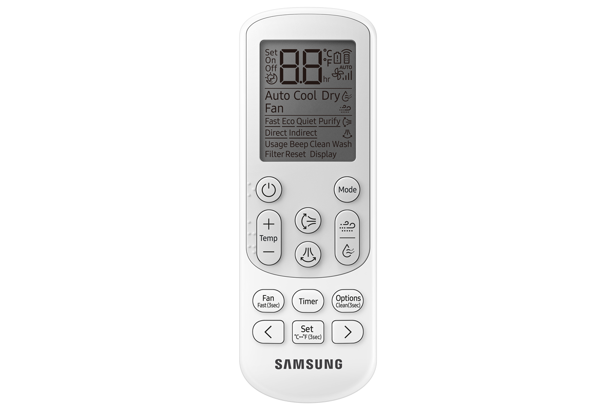 accessory2 White