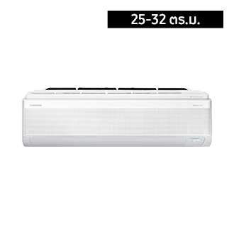 F-AR80F24DAAWN 