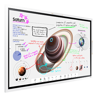 l-perspective-with-pen White