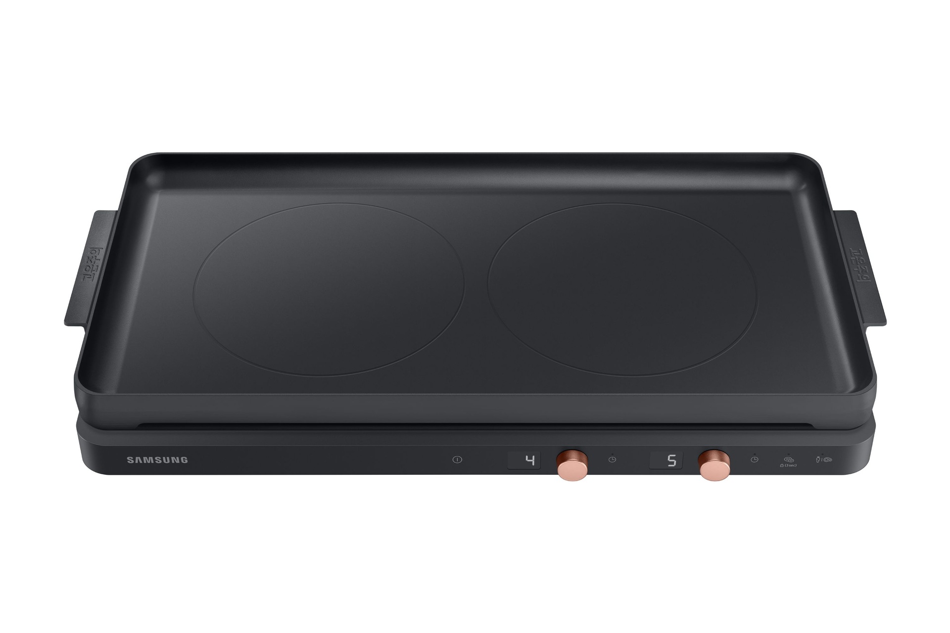 F-NZ60RBW60BK 