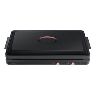 F-NZ60RBW60BK 