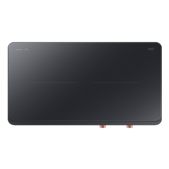 F-NZ60RBW60BK 