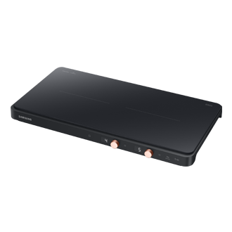 F-NZ60RBW60BK 