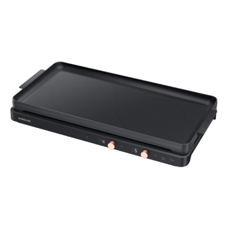 F-NZ60RBW60BK 