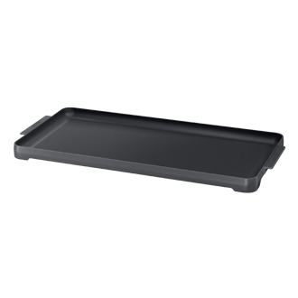 F-NZ60RBW60BK 