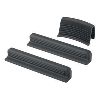 F-NZ60RBW60BK 
