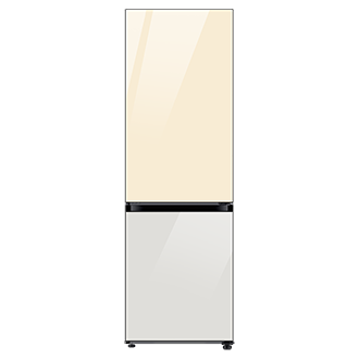 F-RB33DU18DB35