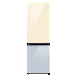 F-RB33DU18DB48