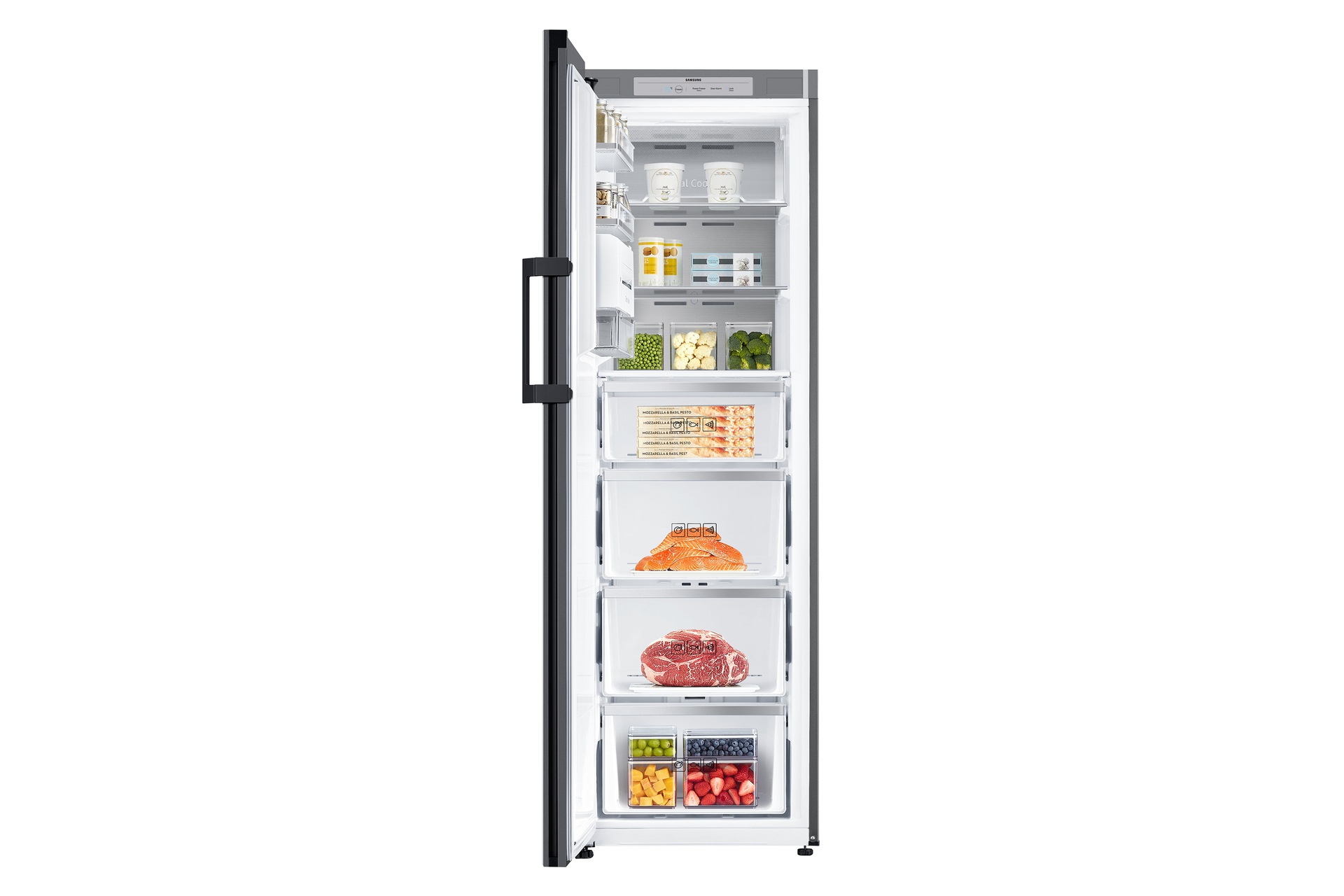 [F-RZ32T~DÁÁ18G~G]