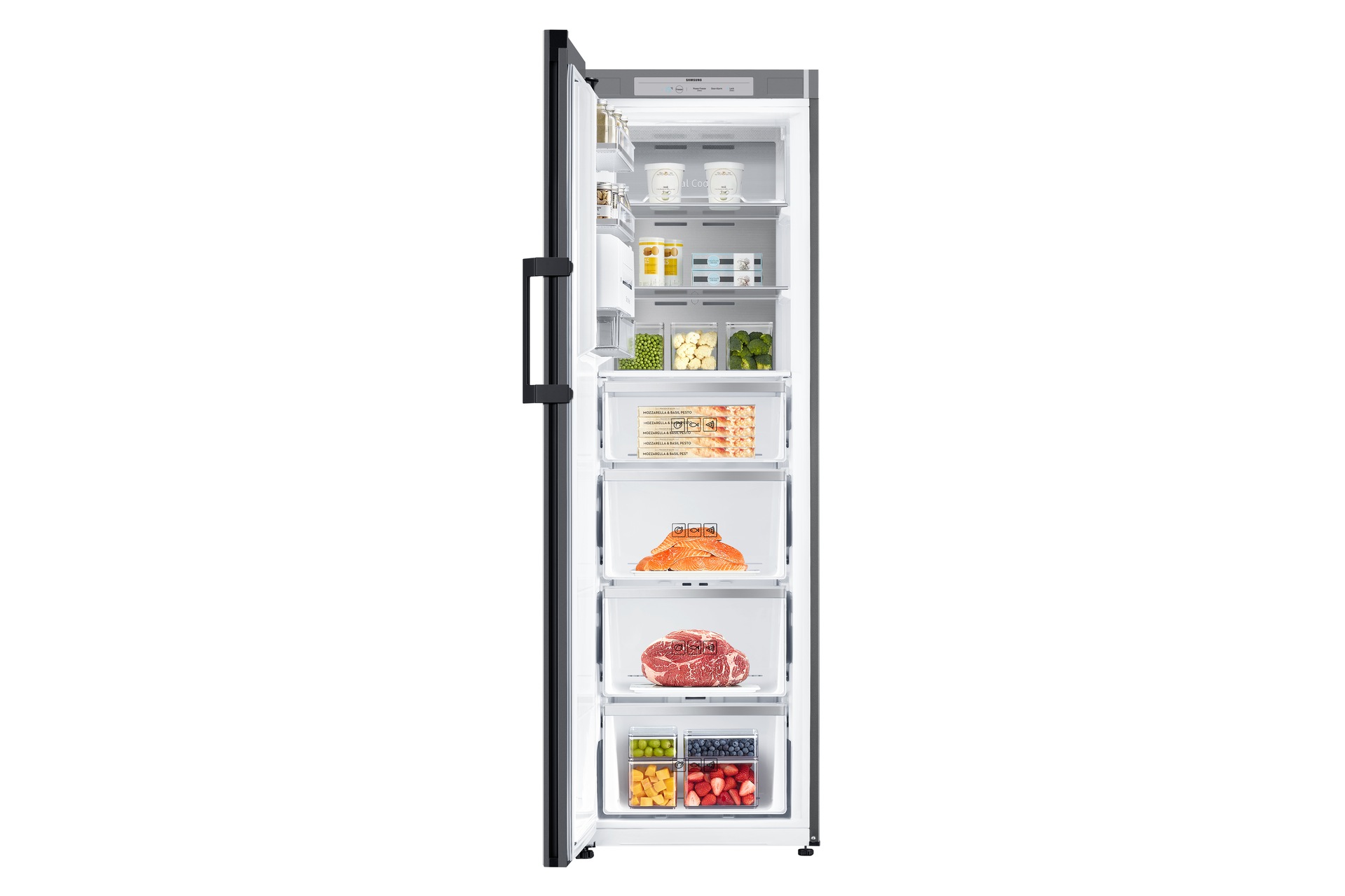 [F-RZ32T~DÁÁ48G~G] 