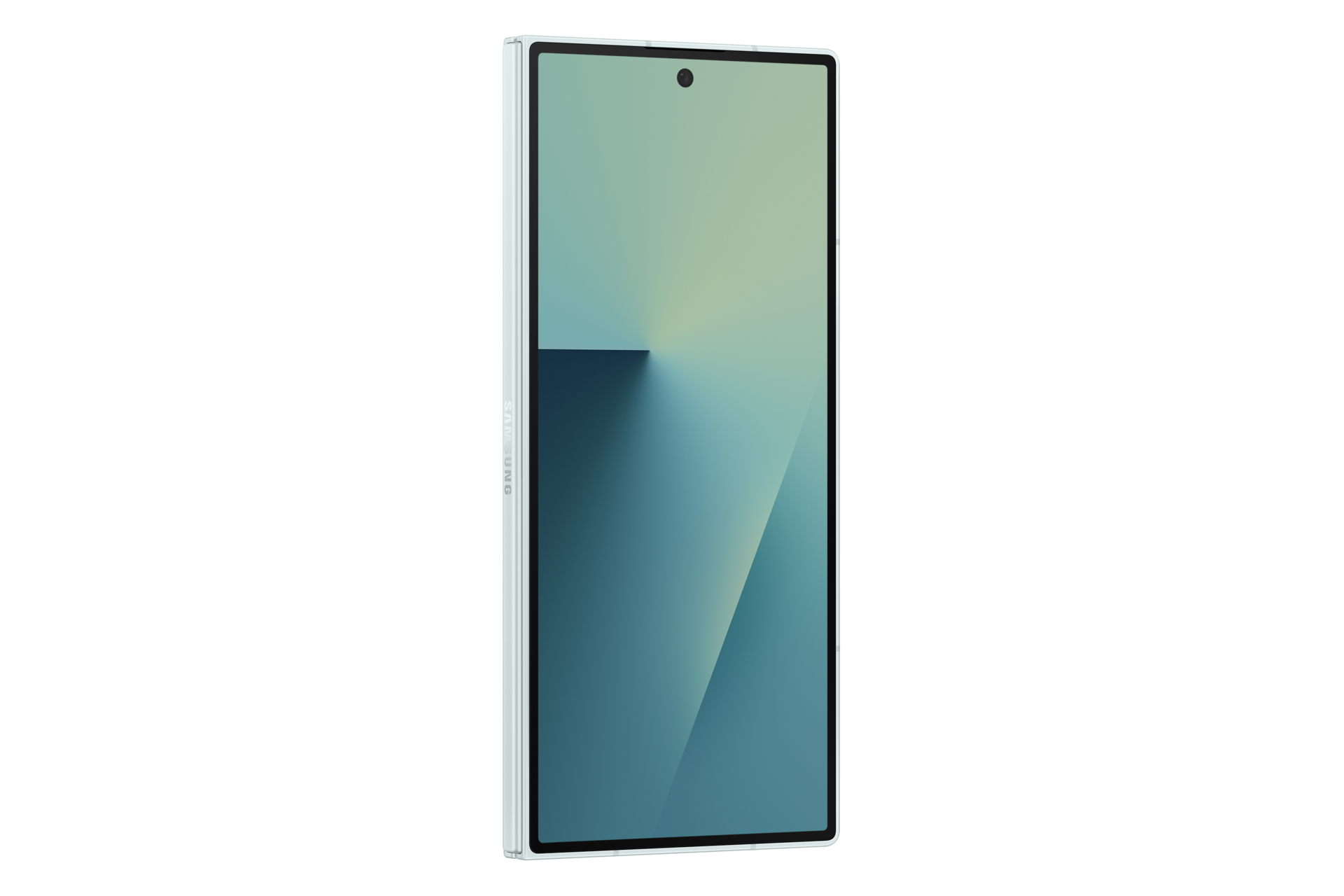 Galaxy Z Fold7 (Samsung.com only)